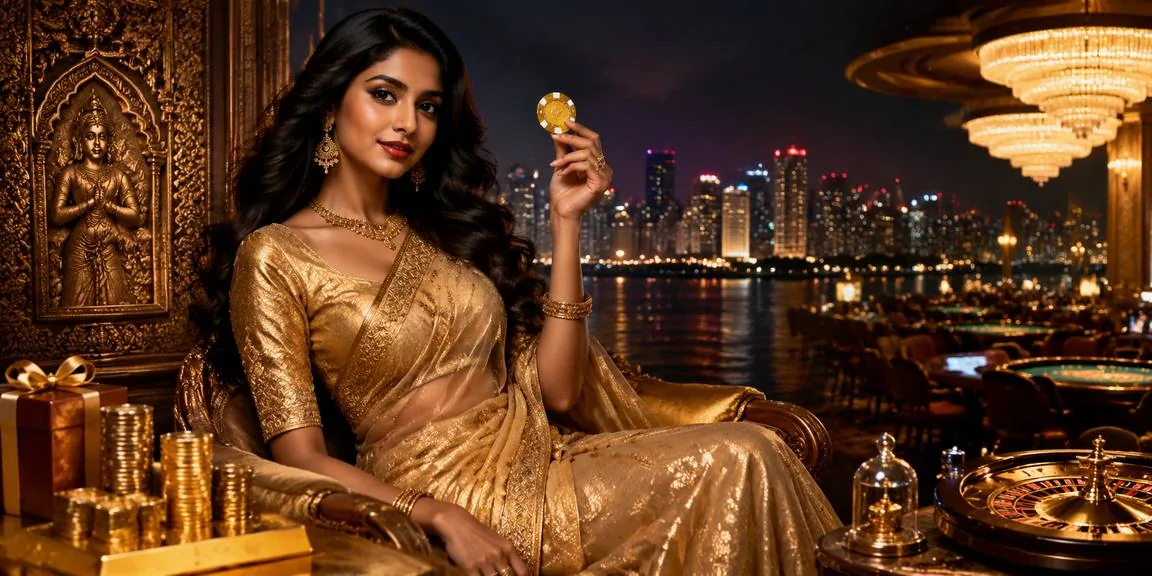 9999 Game Bangladesh Casino lobby